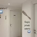 La Boa