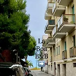 Bed & Breakfast La Boa