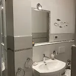 Bed & Breakfast La Boa 4*