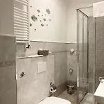 La Boa Bed & Breakfast