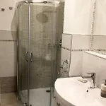 Bed & Breakfast La Boa