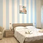 La Boa 4* San Benedetto del Tronto
