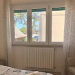 La Boa Bed & Breakfast San Benedetto del Tronto