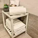 Bed & Breakfast La Boa