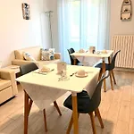 La Boa Bed & Breakfast