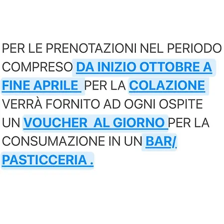 La Boa 圣贝内代托-德尔特龙托