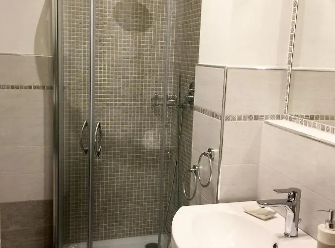 住宿加早餐酒店 La Boa