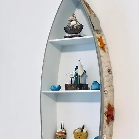 La Boa Couette-café 4*