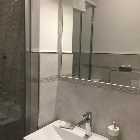 Bed and Breakfast La Boa 4*