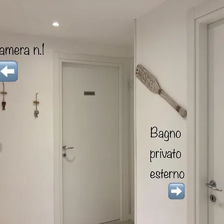 La Boa