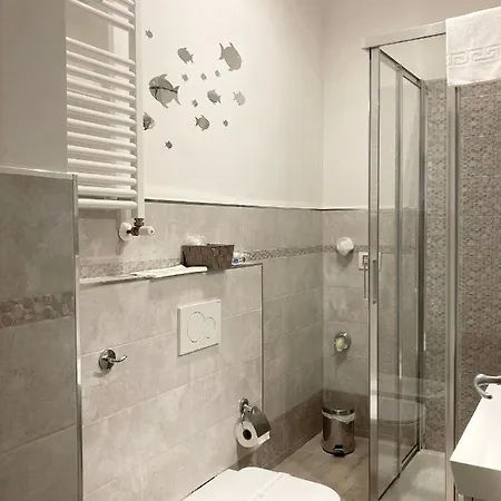 La Boa Bed & Breakfast