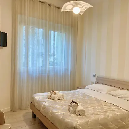 La Boa 4*