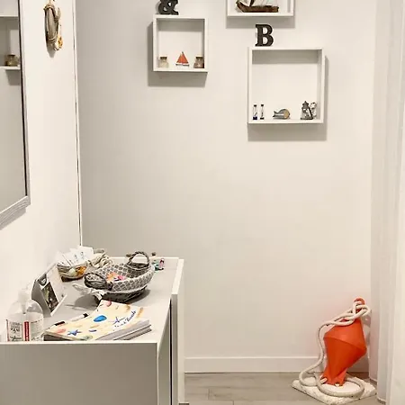 Couette-café La Boa 4*