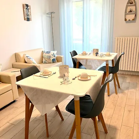 La Boa Bed and Breakfast