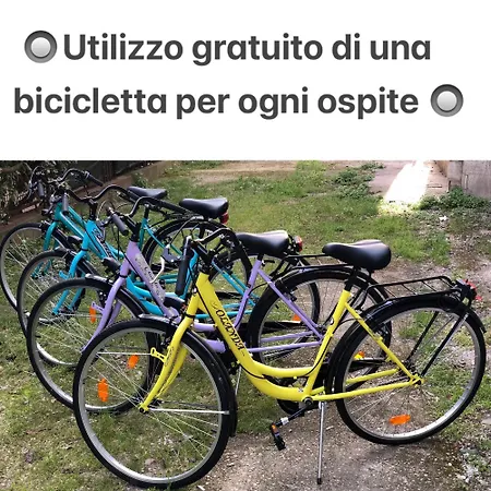 La Boa San Benedetto del Tronto