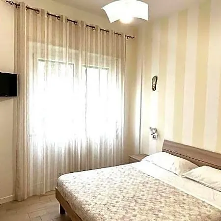 La Boa San Benedetto del Tronto