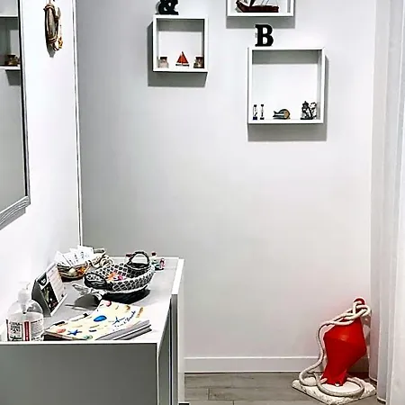 La Boa 4*