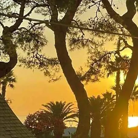 La Boa San Benedetto del Tronto