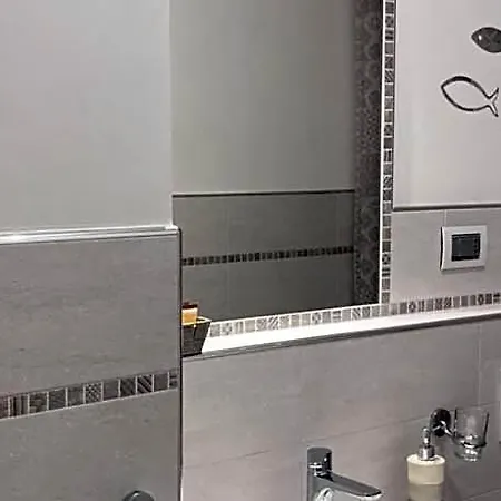 Alojamento de Acomodação e Pequeno-almoço La Boa 4*