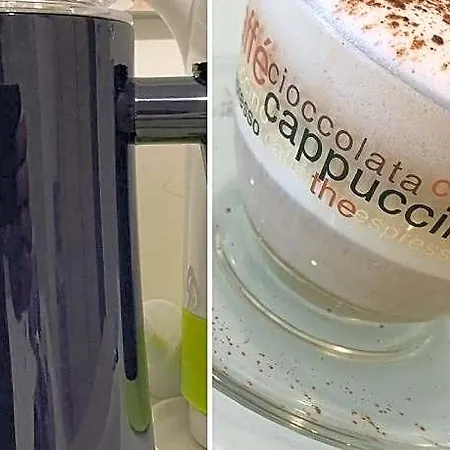 La Boa Alojamento de Acomodação e Pequeno-almoço