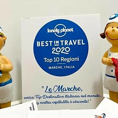 Alojamento de Acomodação e Pequeno-almoço La Boa 4*