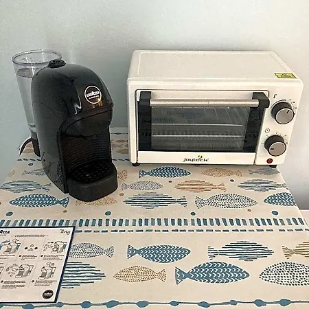 La Boa Alojamento de Acomodação e Pequeno-almoço 4*