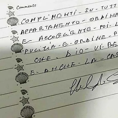 Alojamento de Acomodação e Pequeno-almoço La Boa