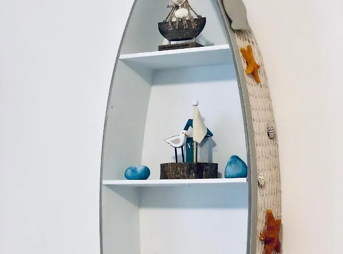 La Boa Bed & Breakfast 4*