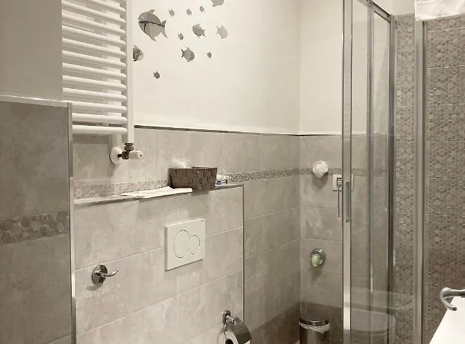 La Boa Bed & Breakfast