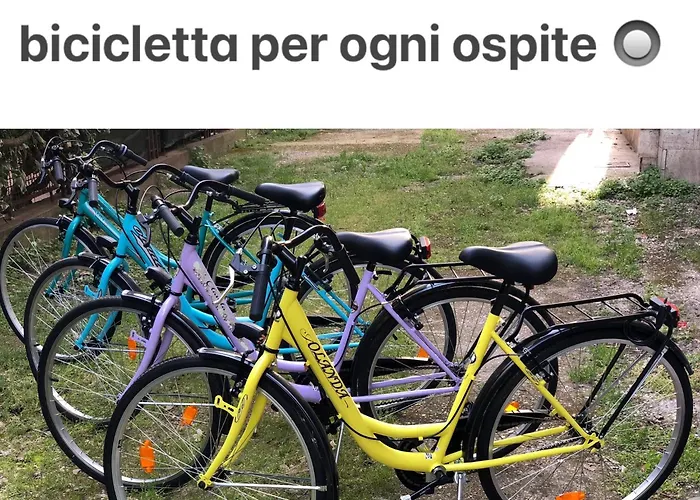 La Boa San Benedetto del Tronto