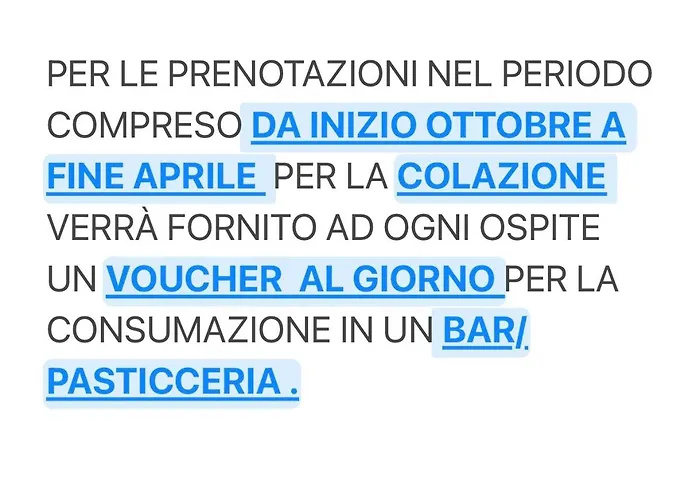 La Boa San Benedetto del Tronto